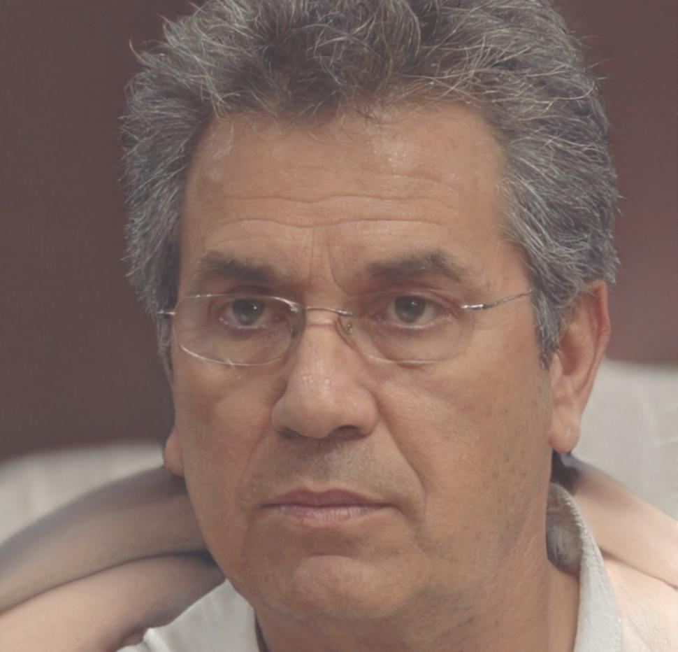 Carlos Mendoza, especialista en finanzas corporativas